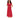 MG2602554 MALIA V NECK MIDI DRESS MINKPINK DRESSES