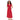 MG2602554 MALIA V NECK MIDI DRESS MINKPINK DRESSES