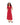 MG2602554 MALIA V NECK MIDI DRESS MINKPINK DRESSES