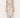 MG2603060 REESE LOW BACK MIDI DRESS MINK PINK DRESSES