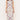 MG2603060 REESE LOW BACK MIDI DRESS MINK PINK DRESSES