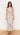 MG2603060 REESE LOW BACK MIDI DRESS MINK PINK DRESSES