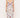 MG2603060 REESE LOW BACK MIDI DRESS MINK PINK DRESSES