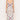 MG2603060 REESE LOW BACK MIDI DRESS MINK PINK DRESSES