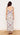 MG2603060 REESE LOW BACK MIDI DRESS MINK PINK DRESSES