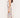 MG2603060 REESE LOW BACK MIDI DRESS MINK PINK DRESSES