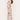MG2603060 REESE LOW BACK MIDI DRESS MINK PINK DRESSES