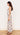 MG2603060 REESE LOW BACK MIDI DRESS MINK PINK DRESSES