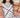 MG2603060 REESE LOW BACK MIDI DRESS MINK PINK DRESSES