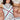 MG2603060 REESE LOW BACK MIDI DRESS MINK PINK DRESSES