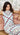 MG2603060 REESE LOW BACK MIDI DRESS MINK PINK DRESSES