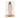 MG2603060 REESE LOW BACK MIDI DRESS MINK PINK DRESSES