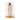 MG2603060 REESE LOW BACK MIDI DRESS MINK PINK DRESSES