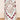 MG2603060 REESE LOW BACK MIDI DRESS MINK PINK FLORAL / XS DRESSES 61698