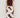 MG2603440 ELODIE WIDE LEG PANT MINK PINK PANTS