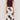 MG2603440 ELODIE WIDE LEG PANT MINK PINK PANTS