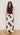 MG2603440 ELODIE WIDE LEG PANT MINK PINK PANTS
