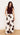 MG2603440 ELODIE WIDE LEG PANT MINK PINK PANTS