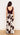 MG2603440 ELODIE WIDE LEG PANT MINK PINK PANTS