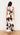 MG2603461 ELODIE MAXI DRESS MINK PINK DRESSES