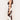 MG2603461 ELODIE MAXI DRESS MINK PINK DRESSES