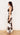 MG2603461 ELODIE MAXI DRESS MINK PINK DRESSES