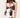 MG2603461 ELODIE MAXI DRESS MINK PINK DRESSES