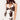 MG2603461 ELODIE MAXI DRESS MINK PINK DRESSES