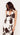MG2603461 ELODIE MAXI DRESS MINK PINK DRESSES