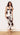 MG2603461 ELODIE MAXI DRESS MINK PINK DRESSES
