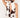 MG2603461 ELODIE MAXI DRESS MINK PINK DRESSES
