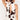 MG2603461 ELODIE MAXI DRESS MINK PINK DRESSES
