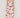 MG2603537 EMERY RUFFLED BIAS MAXI DRESS MINK PINK DRESSES
