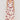 MG2603537 EMERY RUFFLED BIAS MAXI DRESS MINK PINK DRESSES