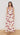 MG2603537 EMERY RUFFLED BIAS MAXI DRESS MINK PINK DRESSES