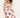 MG2603537 EMERY RUFFLED BIAS MAXI DRESS MINK PINK DRESSES