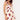 MG2603537 EMERY RUFFLED BIAS MAXI DRESS MINK PINK DRESSES