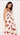 MG2603537 EMERY RUFFLED BIAS MAXI DRESS MINK PINK DRESSES