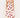 MG2603537 EMERY RUFFLED BIAS MAXI DRESS MINK PINK DRESSES