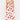 MG2603537 EMERY RUFFLED BIAS MAXI DRESS MINK PINK DRESSES