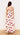 MG2603537 EMERY RUFFLED BIAS MAXI DRESS MINK PINK DRESSES