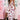 MG2603537 EMERY RUFFLED BIAS MAXI DRESS MINK PINK DRESSES