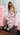 MG2603537 EMERY RUFFLED BIAS MAXI DRESS MINK PINK DRESSES