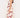 MG2603537 EMERY RUFFLED BIAS MAXI DRESS MINK PINK DRESSES