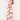 MG2603537 EMERY RUFFLED BIAS MAXI DRESS MINK PINK DRESSES