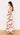MG2603537 EMERY RUFFLED BIAS MAXI DRESS MINK PINK DRESSES