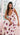 MG2603537 EMERY RUFFLED BIAS MAXI DRESS MINK PINK DRESSES