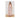 MG2603537 EMERY RUFFLED BIAS MAXI DRESS MINK PINK DRESSES