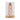 MG2603537 EMERY RUFFLED BIAS MAXI DRESS MINK PINK DRESSES