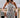 MG2603553 REESE HALTER MINI DRESS MINK PINK DRESSES